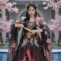 Nguyễn Thúy Vy