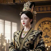 Lưu Thu Linh