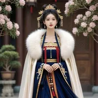 Hạ Thu Đông