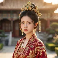 Liễu Như Quyên