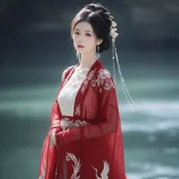 Đông Hạ Hà