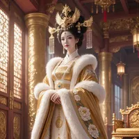 Thoa Kim Hoa