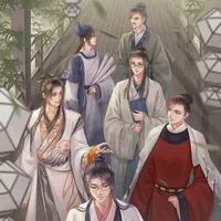 Nam Tổng Hợp