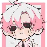 °^hiha tha hóa^°