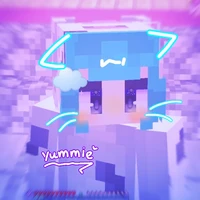 ♬-yummie-♬