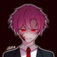 ~★h1h4☆~