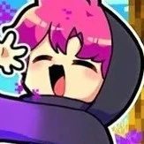 °*hiha enderman*°