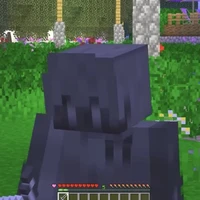 *°-hiha Nightmare-°*