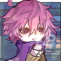 •°~hiha~•°
