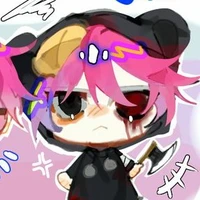 °•hiha opps°•