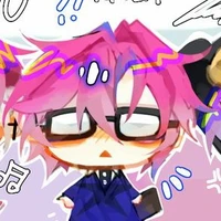 •°*hiha killer°•*