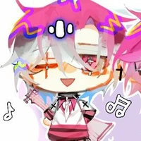 •°•hiha emo°•°