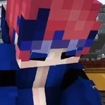 •~^hiha blue|°~^
