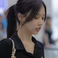 Mina