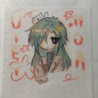 Ngọc Thủy / Mai Hoa 9