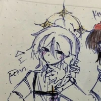 Okinawa Finn / Hồng Tâm J