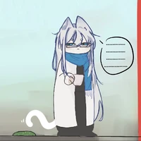 Sở Mục Vân / Hắc Đào 7