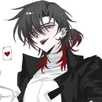 Lý Thừa Phong / Hồng Tâm 9