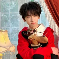 Tả Kỳ Hàm