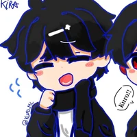 kuro