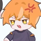 ken