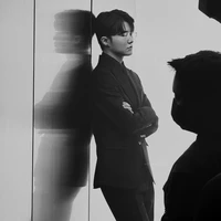 lee sanghyeok