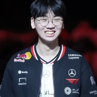choi doran