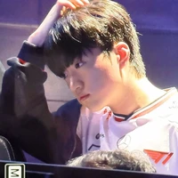 ryu minseok