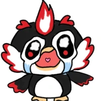 tg là vợ của doran