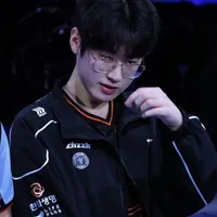 choi wooje