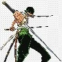 Zoro