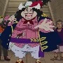 Evilda