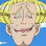Helmeppo