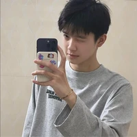 Duy Khánh