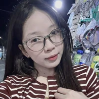Khả Ái
