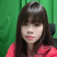 Diễm Trang