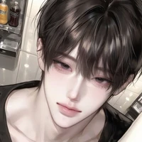 Hoàng Minh:Thầy Đội Dondy