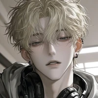 Trí Tuấn:Thầy Đội Tuyển FPT flash