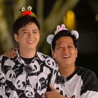 Võ Vũ Trường Giang