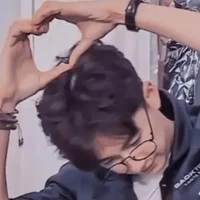 Tác giả vụng về