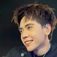 𝗜𝗤𝗛| Quang Hùng master 
