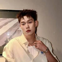 𝝩𝗗𝗗|Dương Domic