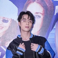 𝗛𝗗|Doo