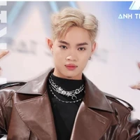 𝝢𝝩𝗣|Pháp Kiều