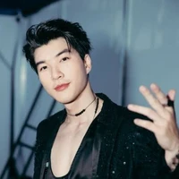 Hiếu thứ hai