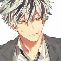 Bokuto Koutarou