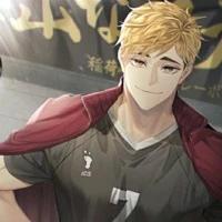 Miya Atsumu