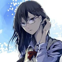 Shimizu Kiyoko
