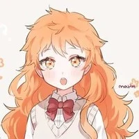 Hinata Natsu
