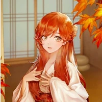 Hinata Kokyumi